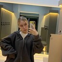 ���������� ������, ���� ������� �����, 25 ���, ������������ ��� ������, ����� � ���������