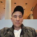 ���������� �������, ���� ������� �����, 40 ���, ������������ ��� ������, ����� � ���������, ���������