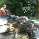  ,   Farid, 41 ,   ,   , c 