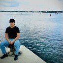  ,   , 20 ,   ,   , c , 