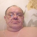 ���������� ���������, ���� ������� ���������, 51 ���, ������������ ��� ������, ����� � ���������