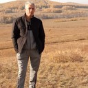  ,   Drynj, 51 ,   ,   , c 