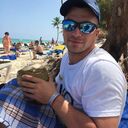 ���������� �����-���������, ���� ������� �������, 42 ����, ������������ ��� ������, ����� � ���������, c�������� ���������