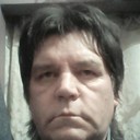  ,   , 56 ,   ,   , c 