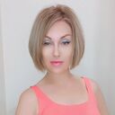 ���������� �������������, ���� ������� �����, 51 ���, ������������ ��� ������, ����� � ���������, c�������� ���������