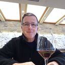  Abercanaid,   GAFIELD, 45 ,   ,   