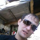 ���������� �������, ���� ������� �������, 37 ���, ������������ ��� ������, ����� � ���������, c�������� ���������