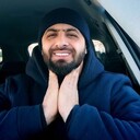 ���������� �������, ���� ������� ������, 35 ���, ������������ ��� ������, ����� � ���������, c�������� ���������, ���������