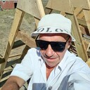 ���������� �������, ���� ������� �������, 56 ���, ������������ ��� ������, ����� � ���������, c�������� ���������, ���������