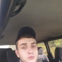 ���������� �������, ���� ������� �����, 30 ���, ������������ ��� ������