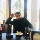 ���������� ������, ���� ������� ����, 32 ����, ������������ ��� ������, ����� � ���������