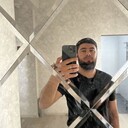  ,   Jovohir, 30 ,   ,   