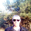 ���������� ��������������, ���� ������� ��������, 54 ����, ������������ ��� ������