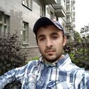  -,   , 39 ,   ,   , c , 