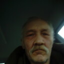  ,   , 59 ,   ,   