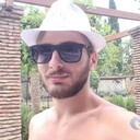  ,   Inburgi, 27 ,   ,   