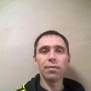 ���������� ������, ���� ������� ������, 41 ���, ������������ ��� ������, ����� � ���������, c�������� ���������