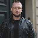 ���������� ������, ���� ������� ������, 28 ���, ������������ ��� ������, ����� � ���������, c�������� ���������, ���������