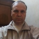 ���������� ������-��-����, ���� ������� �������, 58 ���, ������������ ��� ������, ����� � ���������, c�������� ���������