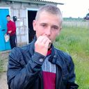 ���������� �����, ���� ������� ����, 32 ����, ������������ ��� ������, ����� � ���������, c�������� ���������