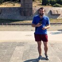  ,   Nico, 31 ,   ,   