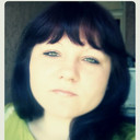 ���������� ����, ���� ������� ������, 36 ���, ������������ ��� ����� � ���������, c�������� ���������