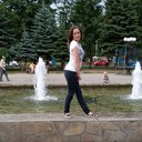 ���������� �������, ���� ������� �������, 43 ����, ������������ 