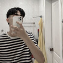 ���������� ��������, ���� ����� �����, 22 ����, ������������ ��� ������, ����� � ���������