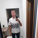 ���������� ������ �����, ���� ������� ����� ����, 32 ����, ������������ ��� ������, ����� � ���������, c�������� ���������