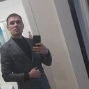  -,   , 42 ,   ,   , c , 