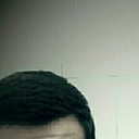 ���������� �����-���������, ���� ������� ������, 30 ���, ������������ ��� ������, ����� � ���������, c�������� ���������