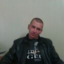 ���������� ���������, ���� ������� ����, 39 ���, ������������ ��� ������, ����� � ���������, c�������� ���������