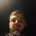  --,   , 29 ,   ,   , c , 