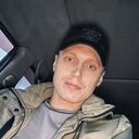 ���������� ���������, ���� ������� ���������, 33 ����, ������������ ��� ������, ����� � ���������, c�������� ���������, ���������