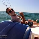 ���������� ����, ���� ������� ���������, 29 ���, ������������ ��� ������, ����� � ���������, c�������� ���������, ���������