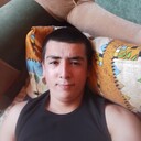  ,   , 19 ,   ,   , c , 