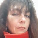  ,   , 47 ,   ,   