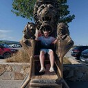 ���������� �����, ���� ����� �������, 18 ���, ������������ ��� ������, ����� � ���������