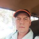  ,   , 50 ,  