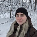 ���������� ������, ���� ������� ����, 27 ���, ������������ ��� ���������