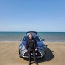 ���������� ������, ���� ������� �����, 42 ����, ������������ ��� ������, ����� � ���������