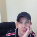  ,   , 50 ,   ,   , c , 