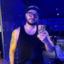 ���������� ���������, ���� ������� �������, 38 ���, ������������ ��� ����� � ���������, c�������� ���������