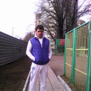 ���������� ������, ���� ������� �����, 40 ���, ������������ ��� ������, ����� � ���������, c�������� ���������