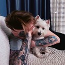 ���������� ������-��-����, ���� ������� ���� �����, 27 ���, ������������ ��� ������, ����� � ���������, c�������� ���������