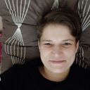 ���������� ������, ���� ������� �����, 37 ���, ������������ ��� ������, ����� � ���������