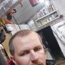  ,   , 33 ,   c 