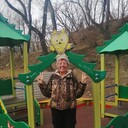  ,   , 61 ,  