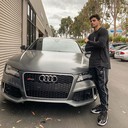 ���������� �������, ���� ������� ���������, 28 ���, ������������ ��� ������, ����� � ���������, c�������� ���������