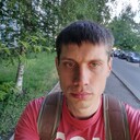 ���������� ���������, ���� ������� �����, 38 ���, ������������ ��� ����� � ���������, c�������� ���������